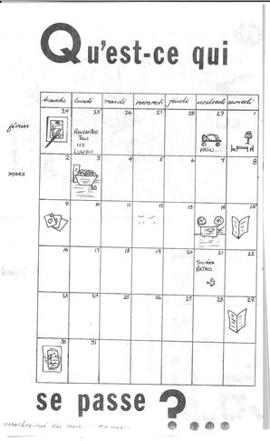   L'ÉCHO DE L'OKANAGAN, 1980   , page 8