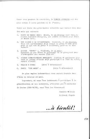   L'ÉCHO DE L'OKANAGAN, 1980   , page 19