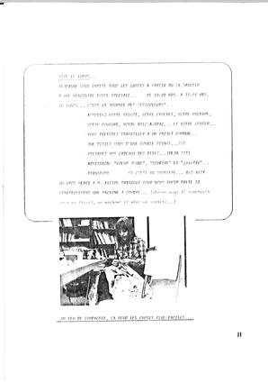   L'ÉCHO DE L'OKANAGAN, 1980   , page 12