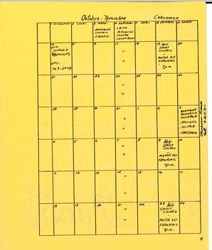   L'ÉCHO DE L'OKANAGAN, 1979   , page 10