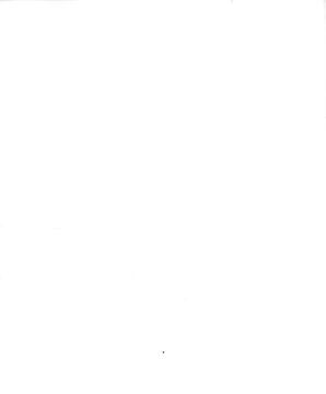   L'ANSE-AU-SABLE, 1991   , page 7