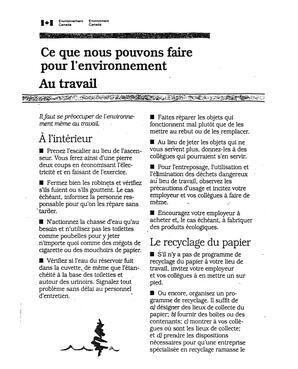   L'ANSE-AU-SABLE, 1991   , page 6