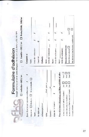   LA VOIX DES KOOTENAYS, 2012-13   , page 27