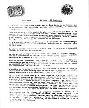   L'ANSE-AU-SABLE, 1991   , page 11