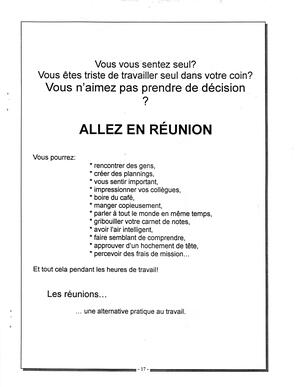   L'ANSE-AU-SABLE, 2000   , page 17