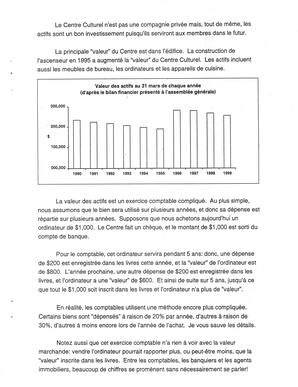   L'ANSE-AU-SABLE, 2000   , page 17