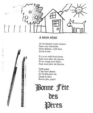   L'ANSE-AU-SABLE, 1991   , page 4