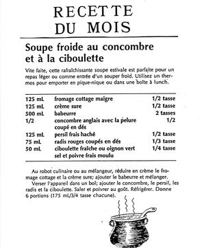   L'ANSE-AU-SABLE, 1991   , page 12