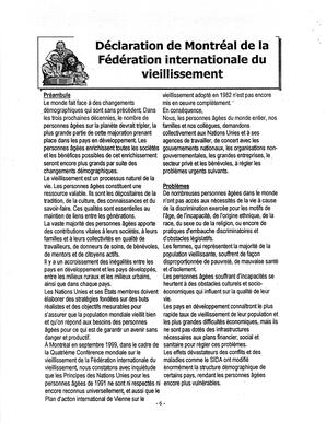   L'ANSE-AU-SABLE, 1999   , page 6