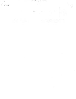   L'ANSE-AU-SABLE, 1999   , page 7