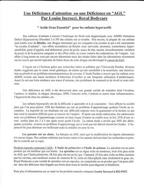   L'ANSE-AU-SABLE, 1998   , page 14