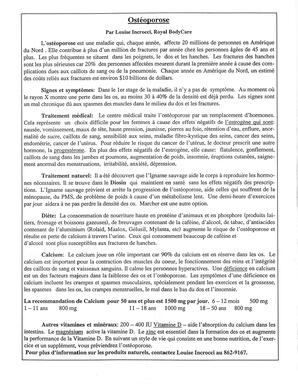   L'ANSE-AU-SABLE, 1998   , page 10