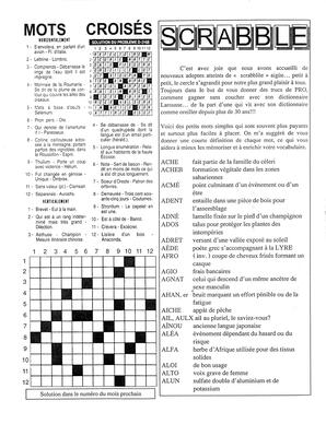   L'ANSE-AU-SABLE, 1998   , page 5