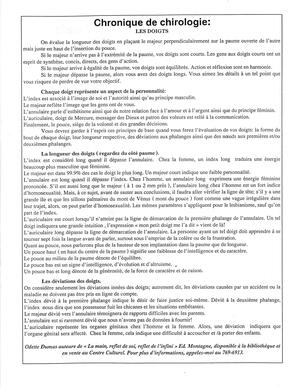  L'ANSE-AU-SABLE, 1998   , page 13