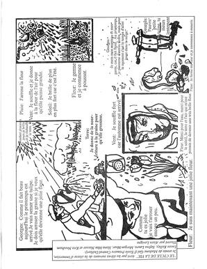  L'ANSE-AU-SABLE, 1998   , page 7