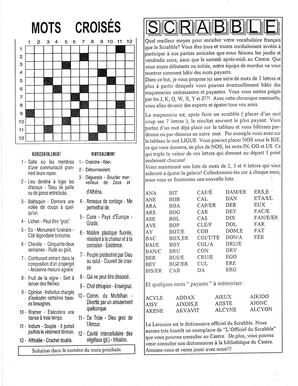   L'ANSE-AU-SABLE, 1998   , page 11