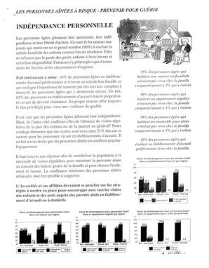   L'ANSE-AU-SABLE, 1997   , page 7