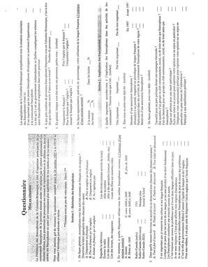   L'ANSE-AU-SABLE, 1997   , page 7