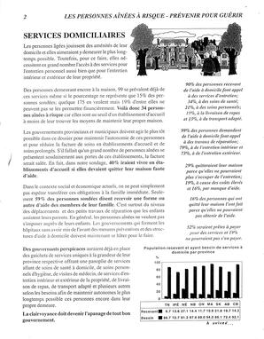   L'ANSE-AU-SABLE, 1997   , page 8