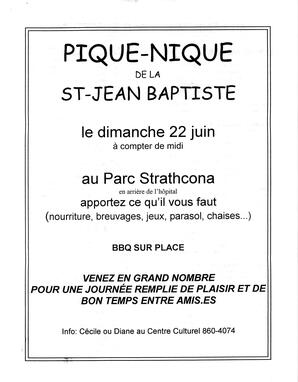   L'ANSE-AU-SABLE, 1997   , page 5