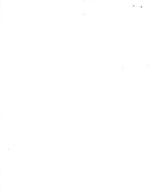   L'ANSE-AU-SABLE, 1997   , page 8