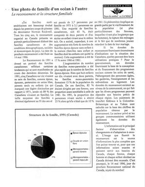   L'ANSE-AU-SABLE, 1996   , page 9