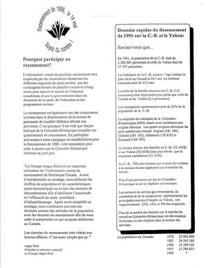   L'ANSE-AU-SABLE, 1995   , page 8