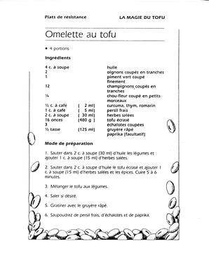   L'ANSE-AU-SABLE, 1990   , page 11