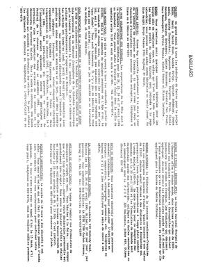   L'ANSE-AU-SABLE, 1995   , page 7