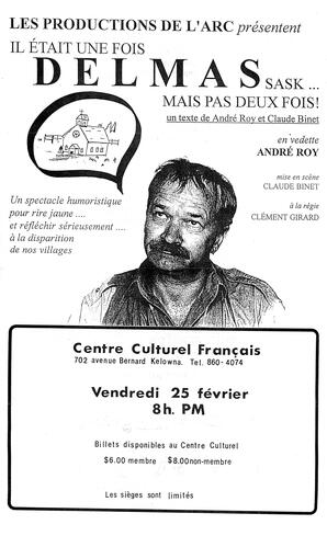   L'ANSE-AU-SABLE, 1994   , page 4