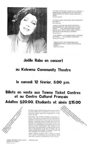   L'ANSE-AU-SABLE, 1994   , page 3