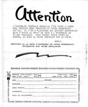   L'ANSE-AU-SABLE, 1990   , page 10