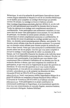   L'ANSE-AU-SABLE, 2011   , page 37