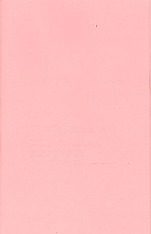   L'ANSE-AU-SABLE, 2011   , page 33