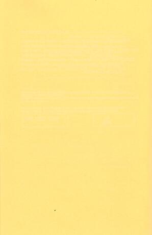   L'ANSE-AU-SABLE, 2011   , page 33