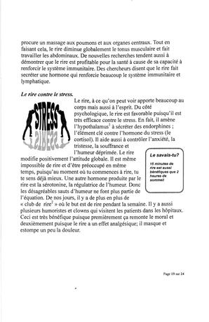   L'ANSE-AU-SABLE, 2010   , page 35