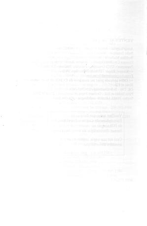   L'ANSE-AU-SABLE, 2009   , page 28