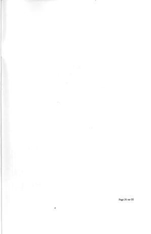   L'ANSE-AU-SABLE, 2009   , page 31