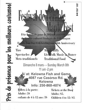   L'ANSE-AU-SABLE, 2009   , page 3