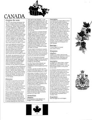   L'ANSE-AU-SABLE, 1993   , page 10