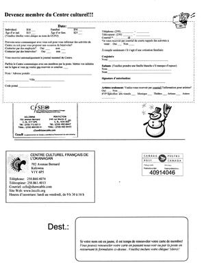   L'ANSE-AU-SABLE, 2007   , page 20