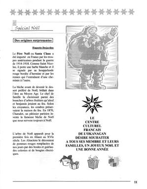   L'ANSE-AU-SABLE, 2006   , page 15