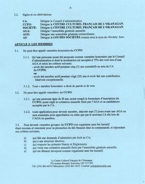   L'ANSE-AU-SABLE, 2006   , page 23