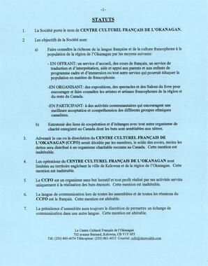  L'ANSE-AU-SABLE, 2006   , page 21