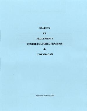   L'ANSE-AU-SABLE, 2006   , page 18
