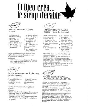   L'ANSE-AU-SABLE, 1993   , page 6