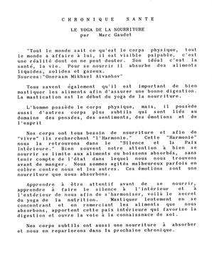   L'ANSE-AU-SABLE, 1993   , page 13