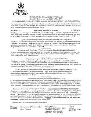   L'ANSE-AU-SABLE, 2006   , page 9