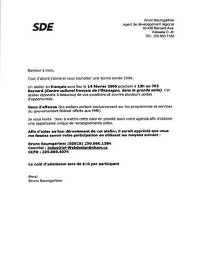   L'ANSE-AU-SABLE, 2006   , page 16