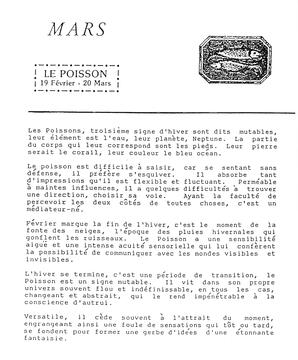   L'ANSE-AU-SABLE, 1993   , page 6